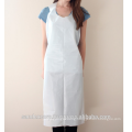 Cheap Bib Aprons